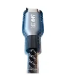 ANKER Prime [Hu Yanbin's Choice] Tim Recommended Charging Cable, 240W Type-C, Compatible with IPhone 17 Pro Max, Apple 16/15, Fast Charging Data Cable, 1.8m