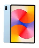 Huawei (HUAWEI) MatePad SE 11-inch 2024 Huawei Tablet Computer High Refresh Rate Eye Protection Large Screen Student Tablet 8+128GB WiFi Starry Blue