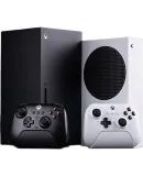 8BitDo (8BitDo) Orion X-Pro Game Controller, Xbox Authorized, Triple-Mode Dual Hall Effect, OneX Computer PC Steam Apple IPhone MAC, Mingmo Yuanxu Zhuyu, Sizi Ge