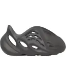 Adidas Trefoil YEEZYFOAMRNR Children's Shoes S, Yeezy Casual Sandals IG5351, Gift, UK5K Size
