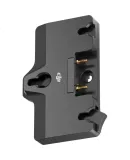 DJI Image Transmission Highlight Monitor Anton Battery Adapter Board, DJI Image Transmission Highlight Monitor Accessories
