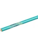 UGREEN Fiber Optic Patch Cable, Telecom-Grade 10 Gigabit LC-LC Multi-Mode Dual-Core OM3, Low Smoke Zero Halogen, Indoor Fiber Optic Cable for Data Center Projects, Transceiver Patch Cord, 20 Meters