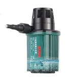 Boda Brushless Small Water Pump Grooving Machine, Water Drill, Water Pump, Small Water Pumping Machine, Cutting Machine, Miniature Water Suction Pump