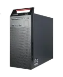 Lenovo Domestic Innovation Desktop Computer Kai Tian M740J, Phytium D2000/16GB/512GB/JM7201/2G/single Host/ Trial Version Kylin National Defense Editio