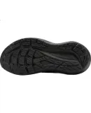 ASICS Women's Running Shoes GT-2000 13, Shock-Absorbing, Breathable, Stable Support, Non-Slip Sports Shoes, 1012B666, Size 38