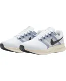 NIKE NIKE Men's Running Shoes, NIKE RUN SWIFT 3 Sneakers, DR2695-105, Size 45