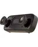 EDIFIER M125 Wireless Mini Bluetooth Speaker, Portable Outdoor, Refined Camping Speaker, Stylish Mobile And Computer Speaker, Payment Voice Prompt, Gray