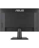 ASUS LCD Monitor VA24EHFR (Random Delivery of New Or Old Models)