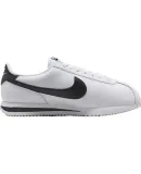 NIKE Women's CORTEZ Lightweight Forrest Gump Shoes Casual Shoes DN1791-107 White 36.5