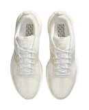 NIKE LUNAR ROAM Men's Cushioned Sports Shoes, DV2440-100 Summit White, Size 43