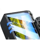 UGREEN Tempered Glass Screen Protector for Canon R50 R8 G7X3 Camera, Protective Film for Mirrorless And DSLR Cameras, Single Piece