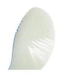 Li-Ning Insoles for Men And Women, Sports Shoes with Odor-Resistant, Soft Sole, Breathable, High-Elasticity, Shock-Absorbing, Pressure-Reducing, Sweat-Absorbing, Comfortable for Running, Students And Military Training