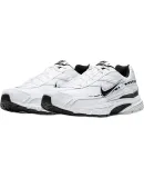 Nike Men's Running Shoes NIKE INITIATOR Sports Shoes 394055-100 42.5