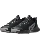 NIKENIKE running shoes men's outdoor off-road JUNIPER TRAIL sports shoes FQ0904-001 black 40