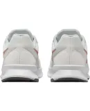 NIKE SWIFT 3 Women's Running Shoes, Shock-Absorbing Sports Sneakers DR2698-104, Summit White, Size 36