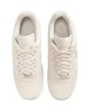 NIKE Women's Skateboarding Shoes W AIR FORCE 1 '07 NEXT NATURE Sneakers HQ3905-001 35.5