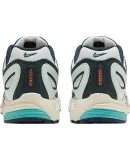 NIKE Casual Shoes for Men, Shock-Absorbing AIR PEGASUS 2005 Sneakers HM3727-131 Sail White Size 44