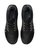 NIKE Running Shoes, Men's Elite Trail ZEGAMA Athletic Shoes, FD5190-002, Black, Size 41