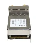 HUAWEI, Gigabit Optical to Electrical Module/switch, Router, Server SFP-1000BaseT Electrical Module-SFP GE-Electrical Interface Module (100m, RJ45)