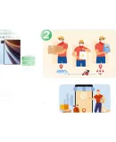 HONOR Tablet GT Pro【National Subsidy】12.3-inch Tablet PC OLED Gaming Screen Snapdragon Flagship Chip 16+512GB Moonlight White HONOR GT Pro Series