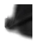 NIKE Spring And Summer Men's Short-Sleeve Round Neck T-Shirt, Sporty Casual, Simple And Fashionable, FZ5398-010, Black, M