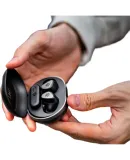 SteelSeries Arctis GameBuds True Wireless Gaming Earbuds TWS In-Ear Bluetooth 2.4G Gaming Headset with ANC Noise Cancelling, Compatible with Delta Force