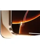 Baseus (Baseus) [Corning Glass Film | Double Pack] Tempered Glass Screen Protector for Apple IPhone 16 Pro Max, Full Coverage Anti-Drop Anti-Fingerprint HD Film Protective Film