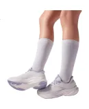 ANTA Duxi 6th Generation | Zhang Yufei's Same Style Shock-Absorbing Rebound Professional Running Shoes Breathable Jump Rope Wear-Resistant Sports Shoes Women's Shoes