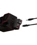 Insta360 Ace Pro 2 / Ace Pro / Ace Audio Adapter