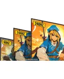 UGREEN HDMI Video Capture Card, 4K 60Hz HD RGB24, Compatible with Switch 2/PS5, Nikon, Sony, Canon Cameras, Smartphones, IPads, Tablets, for Gaming Livestreaming And Recording