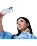 JBL T280TWS X3 True Wireless Bluetooth Headphones Semi-in-ear Music Headphones Call Noise Cancelling Waterproof and Sweatproof Gaming Headset Black