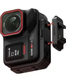 Insta360 Ace Pro 2 /Ace Pro /Ace Quick-Release Cold Shoe