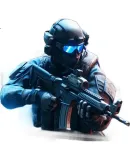 PHILIPS EVNIA Gaming Monitor, 24.5-Inch 2K Native 300Hz FastIPS HDR400 Factory Calibration, HDMI2.1 Hardware Low Latency, 25M2N5500U