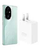 HONOR Super Fast Charging Adapter 35W Cable Set Compatible with HONOR Magic8, HONOR 400/X Series, Huawei Mate70/P Series, Nova Series