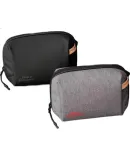 FUJIFILM Mini Digital Storage Pouch (Twilight Black)