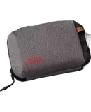 FUJIFILM Mini Digital Storage Pouch (Moonlight Gray)