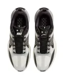 NIKE Casual Shoes for Men, Shock-Absorbing LUNAR ROAM Sneakers DV2440-102 White Size 40