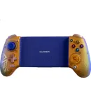 GAMESIR (GAMESIR) G8+ Green Giant Hulking Marvel Co-Branded Wireless Mobile Game Controller, Motion-Sensing Gamepad for Smartphones, Tablets, Android, iOS, Apple Switch, PC Gaming, Nintendo Switch, Bluetooth