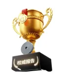 UGREEN Self-Adhesive Nylon Cable Ties, No Drilling Required Wire Organizer for Computer Cables, Data Cables, Earphones And Other Wires, 5 Meters Long