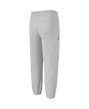 Adidas Men's Winter Fleece-Lined Cotton Versatile Comfortable Sports Casual Skin-Friendly Long Pants M