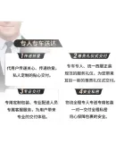 Razer (Razer) Snake Mini Wireless SE Signature Edition Gaming Mouse, Magnesium Alloy Hollow Design, Ambidextrous, White [Not Compatible with Wireless Charging]