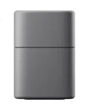 DJI Mic Mini Charging Case, DJI Mic Mini Accessories