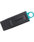 Kingston 64GB USB3.2 Gen 1 Flash Drive, DTX Bamboo Panda Printed Versio