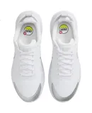 NIKE Women's Sports Sneakers W NIKE AIR MAX NUAXIS Athletic Shoes HF1233-101, Size 36.5