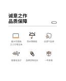 Lenovo Backpack, Business Simple Commuter Bag, Casual Travel Outdoor Trip Bag, Suitable for Men And Women, Male Students Bookbag, Durable [Lightweight]