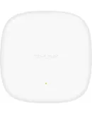 TP-LINK (TP-LINK) 1900M Dual-Band Gigabit Wireless Ceiling AP Enterprise-Grade WiFi Access Point for Hotels, Villas, And Large Homes TL-AP1906GC Easy-To Version with PoE/DC