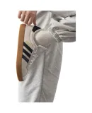 Adidas, Adidas Training Shoes, Women's Shoes, Winter Low-Top Casual Shoes, Sneakers, T-Toe Shoes, JP5351, Size 36