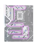 ASUS Z790 AYW OC WIFI Motherboard Supports DDR5 CPU 13900K/13700K/14700K (Intel Z790/LGA 1700)