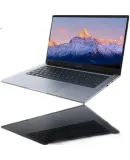 HUAWEI (HUAWEI) Qingyun G540 Laptop, 12th Gen Intel Core I5, 16GB RAM, 512GB SSD, Three-Year On-Site Service, Fingerprint Unlock, Super Terminal, Standard Configuration, Bright Moon Silver