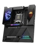 MSI (MSI) MEG X870E GODLIKE Motherboard, Lifetime Warranty, Supports CPU 9950X3D/9900X3D/9800X3D (AMD X870/socket AM5)